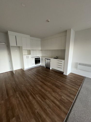 Photo of Northcote North Shore City Apartment - 2