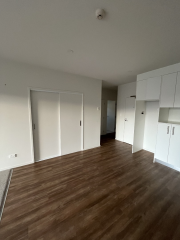 Thumbnail image of Northcote North Shore City Apartment - 3