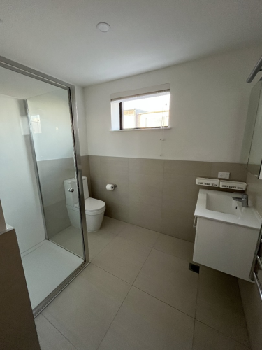 Photo of Northcote North Shore City Apartment - 8
