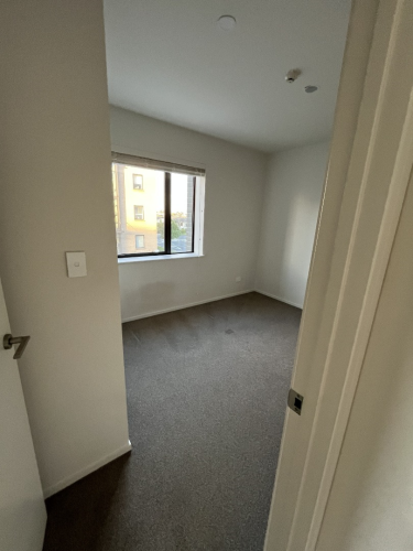 Photo of Northcote North Shore City Apartment - 9