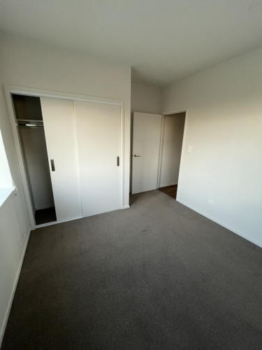 Photo of Northcote North Shore City Apartment - 7