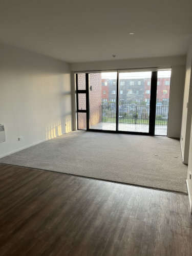 Photo of Northcote North Shore City Apartment - 6
