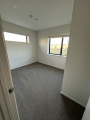 Thumbnail image of Northcote North Shore City Apartment - 10