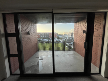 Photo of Northcote North Shore City Apartment - 13