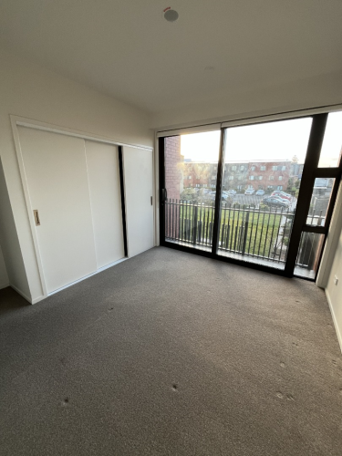 Photo of Northcote North Shore City Apartment - 12