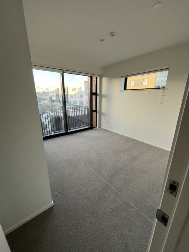 Photo of Northcote North Shore City Apartment - 11