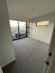 Thumbnail image of Northcote North Shore City Apartment - 11