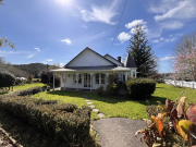 Thumbnail image of Dairy Flat Rodney House - 1