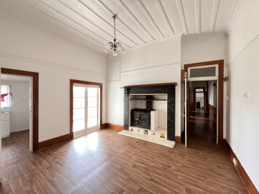 Photo of Dairy Flat Rodney House - 3