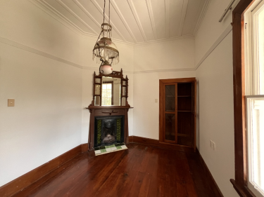 Photo of Dairy Flat Rodney House - 5