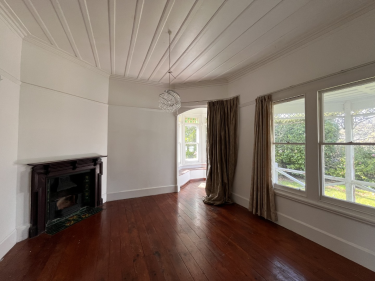 Photo of Dairy Flat Rodney House - 2