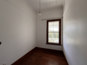 Thumbnail image of Dairy Flat Rodney House - 6