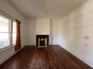 Photo of Dairy Flat Rodney House - 7