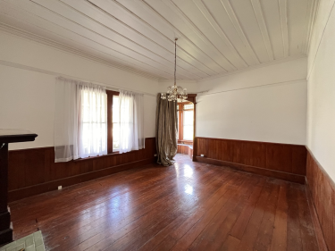 Photo of Dairy Flat Rodney House - 8