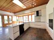 Thumbnail image of Dairy Flat Rodney House - 9