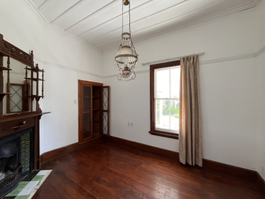 Photo of Dairy Flat Rodney House - 10