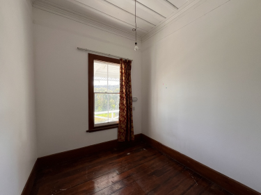 Photo of Dairy Flat Rodney House - 11