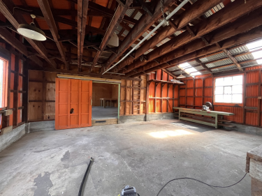Photo of Dairy Flat Rodney House - 12