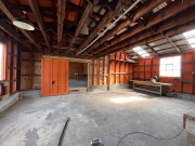 Thumbnail image of Dairy Flat Rodney House - 12