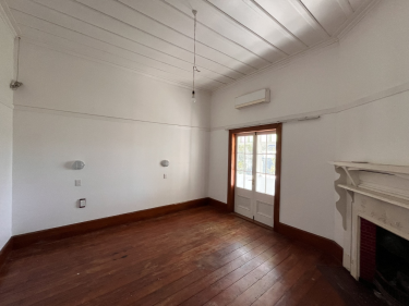 Photo of Dairy Flat Rodney House - 13