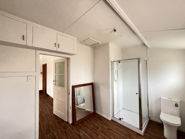 Photo of Dairy Flat Rodney House - 14