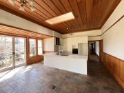 Thumbnail image of Dairy Flat Rodney House - 15