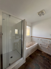 Thumbnail image of Dairy Flat Rodney House - 16