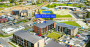 Thumbnail image of Northcote North Shore City Apartment - 16