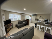 Thumbnail image of Schnapper Rock North Shore City Unit - 1