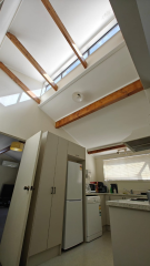 Thumbnail image of Northcross North Shore City House - 2
