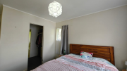 Thumbnail image of Northcross North Shore City House - 3