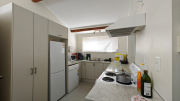 Thumbnail image of Northcross North Shore City House - 4
