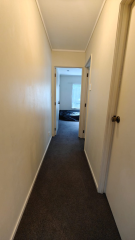 Thumbnail image of Northcross North Shore City House - 5