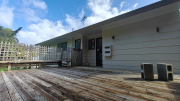 Thumbnail image of Northcross North Shore City House - 11