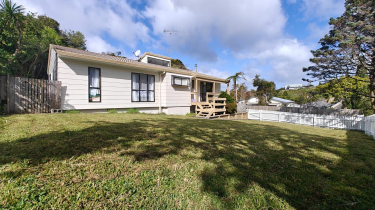 Photo of Northcross North Shore City House - 12