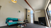Thumbnail image of Northcross North Shore City House - 1
