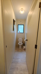 Thumbnail image of Northcross North Shore City House - 14
