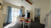 Thumbnail image of Northcross North Shore City House - 16