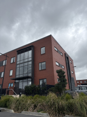 Thumbnail image of Northcote North Shore City Apartment - 1