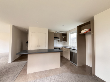 Photo of Massey Waitakere City House - 4