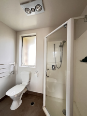 Thumbnail image of Massey Waitakere City House - 11