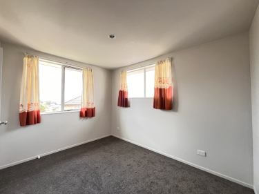 Photo of Massey Waitakere City House - 7