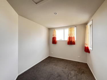 Photo of Massey Waitakere City House - 8