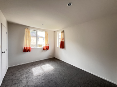 Photo of Massey Waitakere City House - 9
