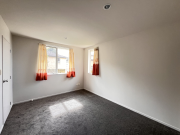Thumbnail image of Massey Waitakere City House - 9