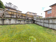 Thumbnail image of Massey Waitakere City House - 14