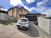 Thumbnail image of Massey Waitakere City House - 1
