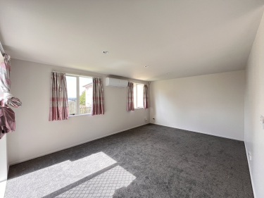 Photo of Massey Waitakere City House - 2