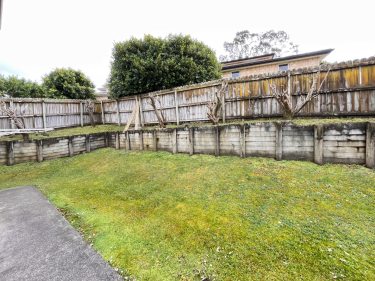 Photo of Massey Waitakere City House - 13