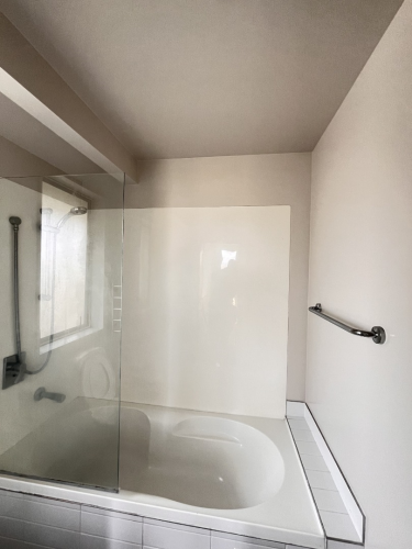 Photo of Massey Waitakere City House - 12